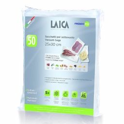 LAICA VT3510